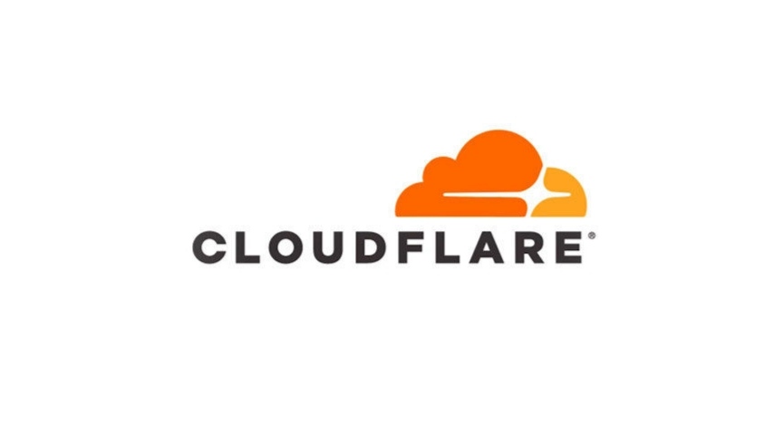 用CloudFlare加速Github下载